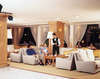 Grecotel Daphnila Bay Thalasso 